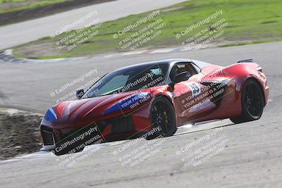 media/Dec-21-2025-Speed Ventures (Sun) [[49cb7d784c]]/Orange Group/Session 3 yellow/